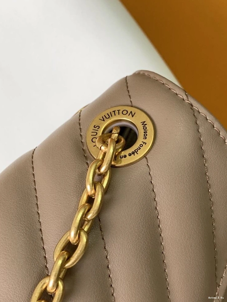 WrinkleFree Bags 94284 Satchel Vuitton Louis 0725